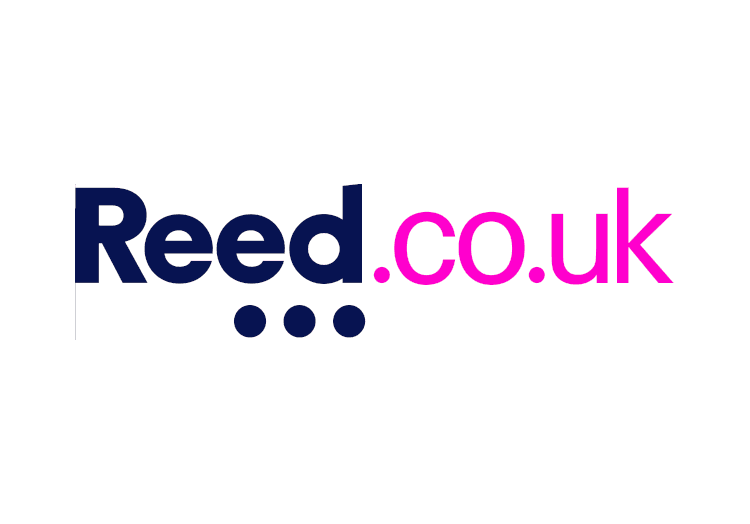 Reed Talent Solutions
